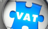 Czytaj więcej: Deklaracja VAT-7